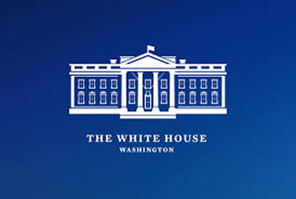 The White House recognises ACIR run Nexus Program